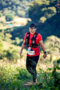 BIB: 2429, 
                            <button type="button" onclick="openModal(19046495)" class="btn btn-primary btn-sm float-right btn-popup" data-toggle="modal" data-target=".modal-high-quality">
                        <i class="fas fa-shopping-cart"></i> Add to Cart
                    </button>
                                            <button type="button" onclick="isThisMe(19046495, true)" class="btn btn-success btn-sm float-right btn-popup btn-isme hidden" data-toggle="tooltip" data-placement="bottom" title="นี่คือรูปของคุณใช่ไหม คลิกที่นี่เพื่อเอาเข้าอัลบั้ม">
                        <i class="fas fa-plus"></i> Add to album
                    </button>
                    <button type="button" onclick="isThisMe(19046495, false)" class="btn btn-warning btn-sm float-right btn-popup btn-isnotme hidden">
                        <i class="fas fa-ban"></i> Remove from album
                    </button>